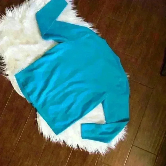 3 for $20 (priced $20 or less) - Picture 6 of 9